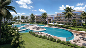 Foto - Appartement in Punta Cana - 199.020,00&nbsp;USD Kaufpreis, ca.&nbsp; 82,00&nbsp;m&sup2;