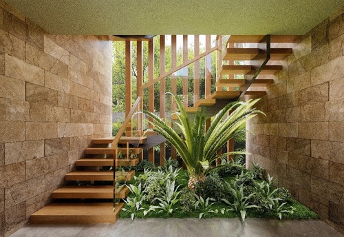 Foto - Appartement zum Kaufen in Punta Cana