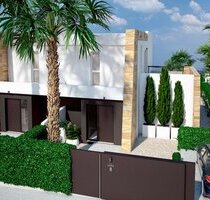 Villa in Algorfa - 495.000,00&nbsp;EUR Kaufpreis, ca.&nbsp; 108,00&nbsp;m&sup2; in Algorfa (PLZ: )