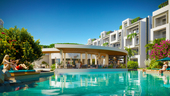 Foto - Appartement in Punta Cana - 273.620,00&nbsp;USD Kaufpreis, ca.&nbsp; 112,00&nbsp;m&sup2;