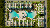 Foto - Appartement in Punta Cana zum Kaufen