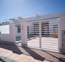 Einfamilienhaus in San Javier - 289.000,00&nbsp;EUR Kaufpreis, ca.&nbsp; 77,00&nbsp;m&sup2; in San Javier (PLZ: )