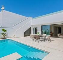 Villa in Los Alcazares - 499.900,00&nbsp;EUR Kaufpreis, ca.&nbsp; 106,00&nbsp;m&sup2; in Los Alcazares (PLZ: )