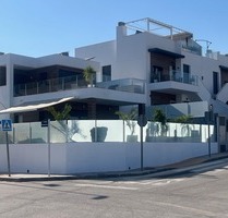 Villa in Los Montesinos - 515.000,00&nbsp;EUR Kaufpreis, ca.&nbsp; 212,00&nbsp;m&sup2; in Los Montesinos (PLZ: )