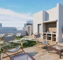Einfamilienhaus in Torrevieja - 290.000,00&nbsp;EUR Kaufpreis, ca.&nbsp; 74,00&nbsp;m&sup2; in Torrevieja (PLZ: )