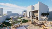 Foto - Appartement zum Kaufen in Torrevieja