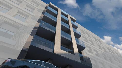Foto - Appartement in Torrevieja - 250.000,00&nbsp;EUR Kaufpreis, ca.&nbsp; 80,00&nbsp;m&sup2;