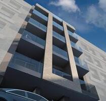 Appartement in Torrevieja - 250.000,00&nbsp;EUR Kaufpreis, ca.&nbsp; 80,00&nbsp;m&sup2; in Torrevieja (PLZ: )