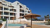 Foto - Einfamilienhaus in Denia zum Kaufen