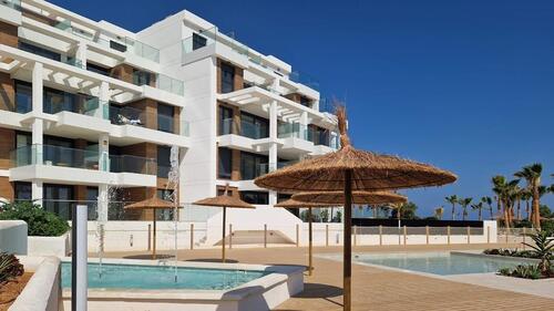 Foto - Einfamilienhaus in Denia zum Kaufen