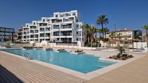 Foto - Einfamilienhaus in Denia