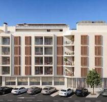 Appartement in San Pedro del Pinatar