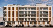 Foto - Appartement in San Pedro del Pinatar