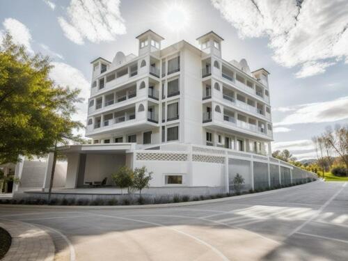 Foto - Appartement in Bigastro