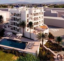 Appartement in Bigastro - 174.900,00&nbsp;EUR Kaufpreis, ca.&nbsp; 80,00&nbsp;m&sup2; in Bigastro (PLZ: )