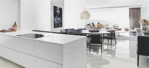 Foto - Appartement in Relleu