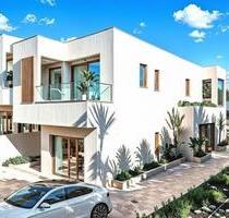 Villa in Orihuela Costa - 548.000,00&nbsp;EUR Kaufpreis, ca.&nbsp; 260,00&nbsp;m&sup2; in Orihuela Costa (PLZ: )