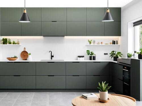 Foto - Villa in Orihuela Costa zum Kaufen