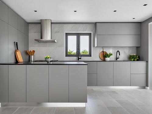 Foto - Villa in Orihuela Costa