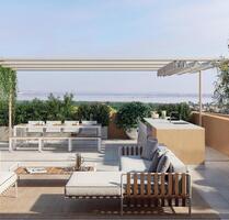 Bungalow in Torrevieja - 299.000,00&nbsp;EUR Kaufpreis, ca.&nbsp; 65,00&nbsp;m&sup2; in Torrevieja (PLZ: )