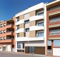 Appartement in Guardamar del Segura