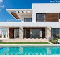 Villa in Rojales - 927.896,00&nbsp;EUR Kaufpreis, ca.&nbsp; 182,00&nbsp;m&sup2; in Rojales (PLZ: )