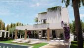 Foto - Villa in Rojales