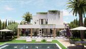 Foto - Villa in Rojales zum Kaufen