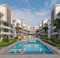 Einfamilienhaus in Punta Cana - 290.000,00 USD Kaufpreis, ca. 95,00 m² in Punta Cana (PLZ: ) Einfamilienhaus in Punta Cana - 290.000,00 USD Kaufpreis, ca. 95,00 m² in Punta Cana (PLZ: )