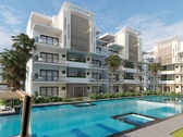 Foto - Einfamilienhaus zum Kaufen in Punta Cana