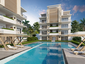 Foto - Einfamilienhaus in Punta Cana