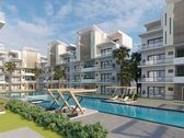 Foto - Einfamilienhaus in Punta Cana zum Kaufen