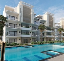 Appartement in Punta Cana - 180.000,00&nbsp;USD Kaufpreis, ca.&nbsp; 55,00&nbsp;m&sup2; in Punta Cana (PLZ: )