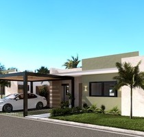 Villa in Punta Cana - 112.000,00 USD Kaufpreis, ca. 74,00 m² in Punta Cana (PLZ: ) Villa in Punta Cana - 112.000,00 USD Kaufpreis, ca. 74,00 m² in Punta Cana (PLZ: )