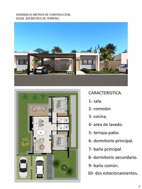 Foto - 