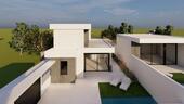 Foto - Villa zum Kaufen in Pilar de la Horadada