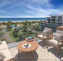 Einfamilienhaus in Almerimar - 720.000,00&nbsp;EUR Kaufpreis, ca.&nbsp; 130,00&nbsp;m&sup2; in Almerimar (PLZ: )