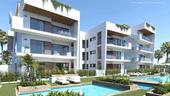 Foto - Appartement zum Kaufen in Los Alcazares
