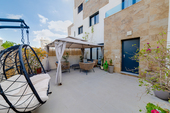 Foto - Einfamilienhaus in Villamartin