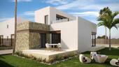 Foto - Villa zum Kaufen in Finestrat