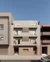 Foto - Appartement in Torrevieja - 309.000,00&nbsp;EUR Kaufpreis, ca.&nbsp; 101,00&nbsp;m&sup2;