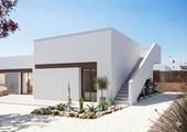 Foto - Villa zum Kaufen in Finestrat