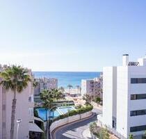 Einfamilienhaus in El Campello - 460.000,00&nbsp;EUR Kaufpreis, ca.&nbsp; 58,00&nbsp;m&sup2; in El Campello (PLZ: )
