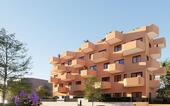 Foto - Einfamilienhaus in El Campello