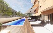 Foto - Einfamilienhaus in El Campello zum Kaufen
