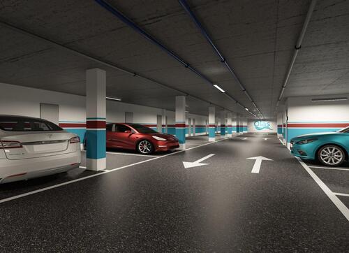 Foto - 