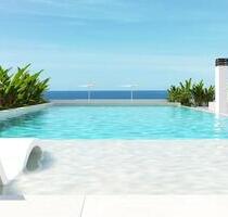 Appartement in Guardamar del Segura