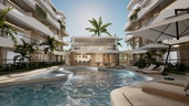 Foto - Appartement zum Kaufen in Bayahibe