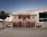 Foto - Bungalow in San Pedro del Pinatar