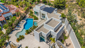 Foto - Villa in Las Colinas Golf Resort zum Kaufen